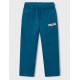 Mayoral pantaloni trening vatuiti baieti 4517-70