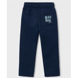 Mayoral pantaloni baieti 4517-72