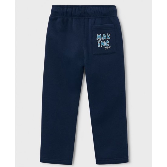 Mayoral pantaloni baieti 4517-72