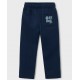 Mayoral pantaloni baieti 4517-72