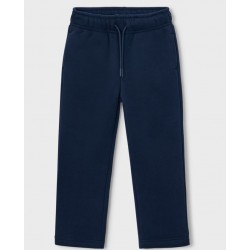 Mayoral pantaloni baieti 4517-72