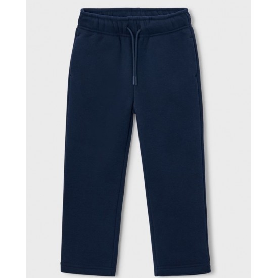Mayoral pantaloni baieti 4517-72
