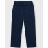 Mayoral pantaloni baieti 4517-72