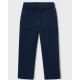 Mayoral pantaloni baieti 4517-72