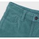 Mayoral pantaloni reiati baieti 571-50