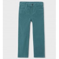 Mayoral pantaloni reiati baieti 571-50