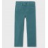 Mayoral pantaloni reiati baieti 571-50