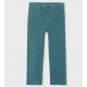 Mayoral pantaloni reiati baieti 571-50