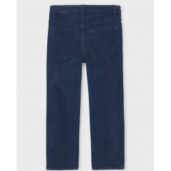 Mayoral pantaloni reiati baieti 571-53