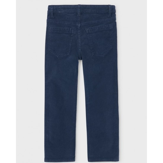 Mayoral pantaloni reiati baieti 571-53