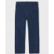 Mayoral pantaloni reiati baieti 571-53