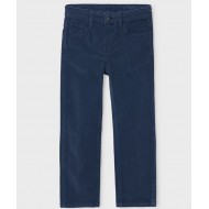 Mayoral pantaloni reiati baieti 571-53