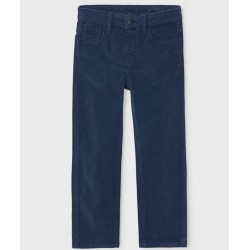 Mayoral pantaloni reiati baieti 571-53