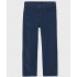 Mayoral pantaloni reiati baieti 571-53
