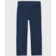 Mayoral pantaloni reiati baieti 571-53