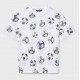 Mayoral tricou baieti 6038-39