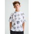 Mayoral tricou baieti 6038-39