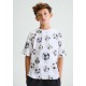 Mayoral tricou baieti 6038-39