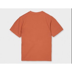 Mayoral tricou baieti 6028-96