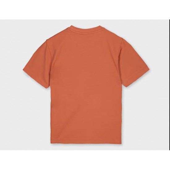 Mayoral tricou baieti 6028-96