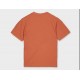 Mayoral tricou baieti 6028-96