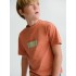 Mayoral tricou baieti 6028-96