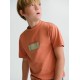 Mayoral tricou baieti 6028-96