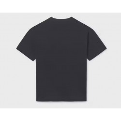 Mayoral tricou baieti 6033-18
