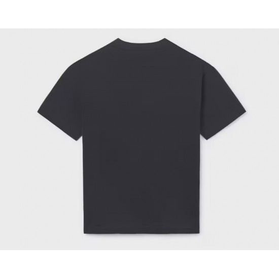 Mayoral tricou baieti 6033-18