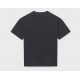 Mayoral tricou baieti 6033-18