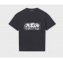 Mayoral tricou baieti 6033-18