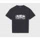 Mayoral tricou baieti 6033-18