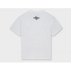 Mayoral tricou baieti 6036-30