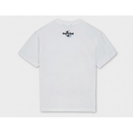 Mayoral tricou baieti 6036-30