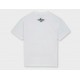Mayoral tricou baieti 6036-30