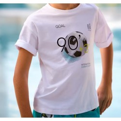Mayoral tricou baieti 6036-30