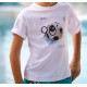 Mayoral tricou baieti 6036-30