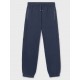 Mayoral, pantaloni trening bleumarin baieti 6567-11