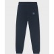 Mayoral pantaloni trening vatuiti bleumarin baieti 705-45