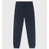 Mayoral pantaloni trening vatuiti bleumarin baieti 705-45