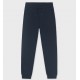 Mayoral pantaloni trening vatuiti bleumarin baieti 705-45