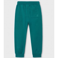 Mayoral pantaloni trening vatuiti baieti 725-59