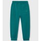 Mayoral pantaloni trening vatuiti baieti 725-59