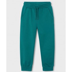 Mayoral pantaloni trening vatuiti baieti 725-59