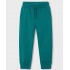 Mayoral pantaloni trening vatuiti baieti 725-59