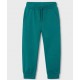 Mayoral pantaloni trening vatuiti baieti 725-59