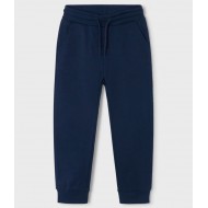 Mayoral pantaloni trening vatuiti bleumarin baieti 725-60-26