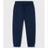 Mayoral pantaloni trening vatuiti bleumarin baieti 725-60-26