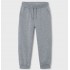 Mayoral pantaloni trening gri vatuiti baieti 725-64