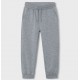 Mayoral pantaloni trening gri vatuiti baieti 725-64